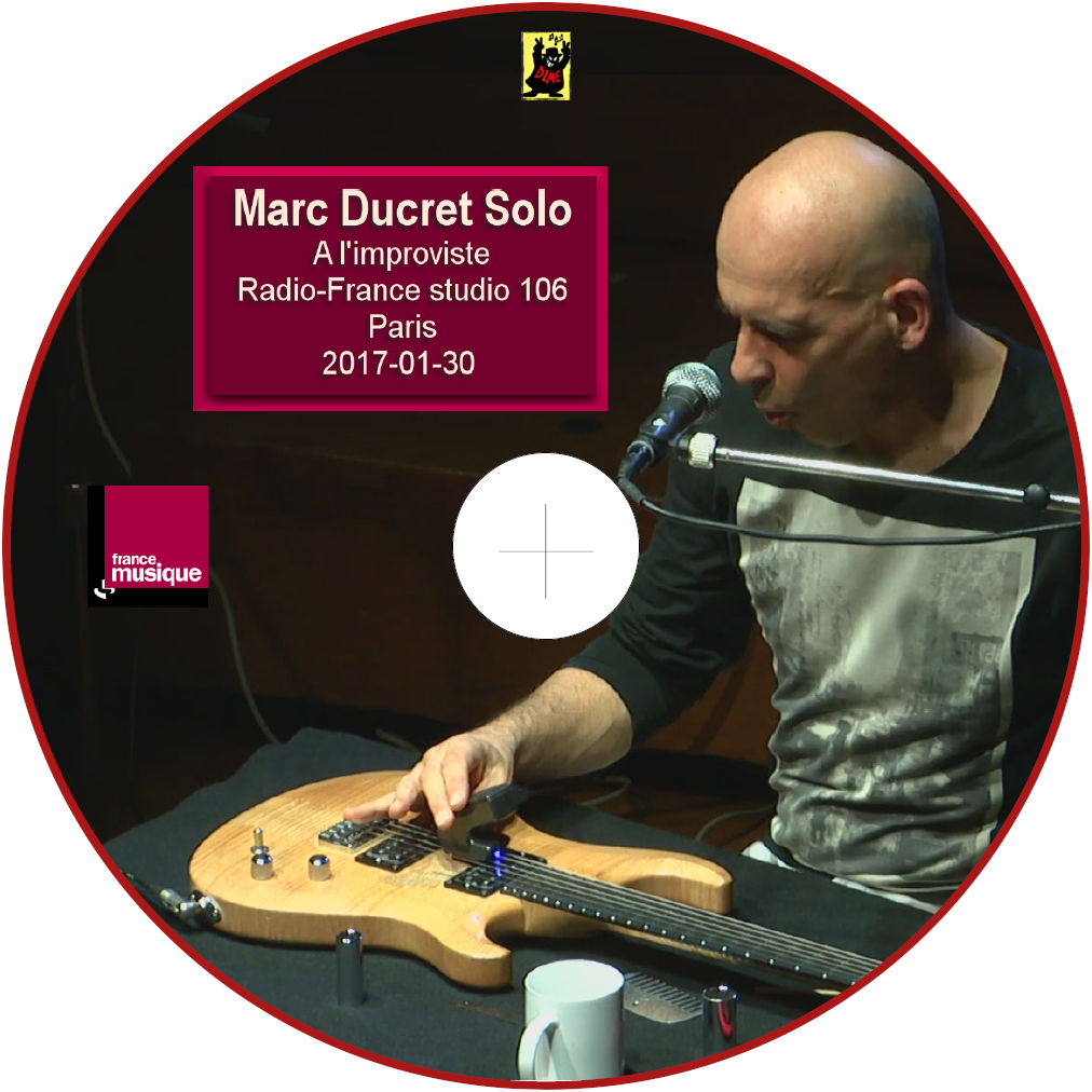 MarcDucret2017-01-30SoloStudio106RadioFrance (3).png